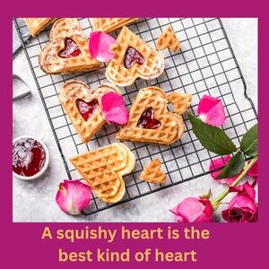 ❣️Happy Valentines Day❣️